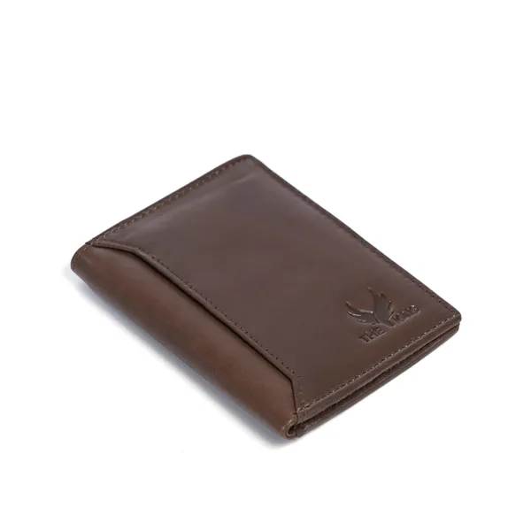 Brown__Combo_Leather_Belt_And_Wallet_Set_for_Men