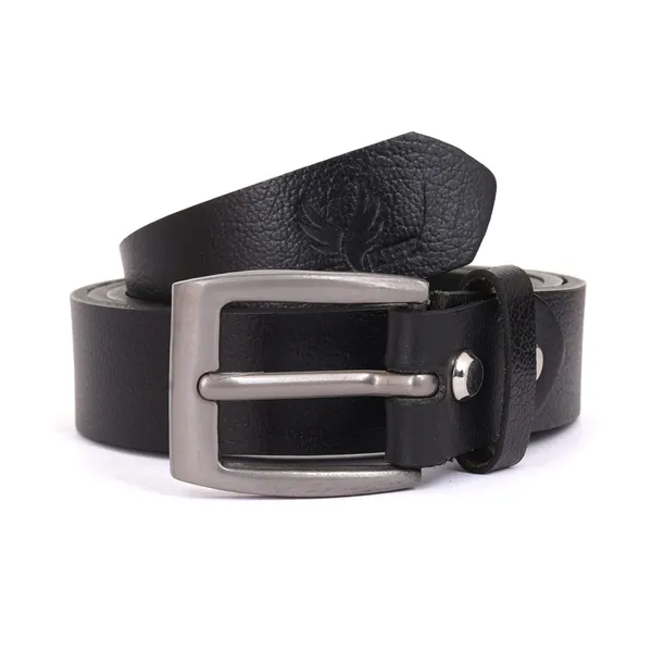 Black_Leather_Classic_Belt_for_Men