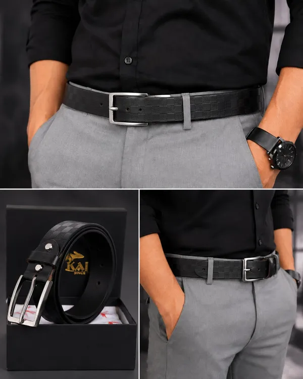 Black_Textured_Formal_Belt_for_Men
