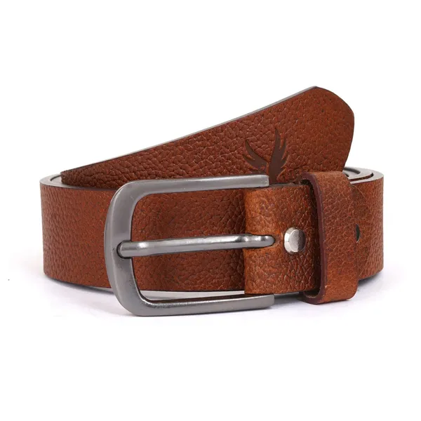 Tan_Leather_Casual_Belt_for_Men