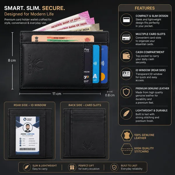 Black_Genuine_Leather_Slim_Wallet_for_Men