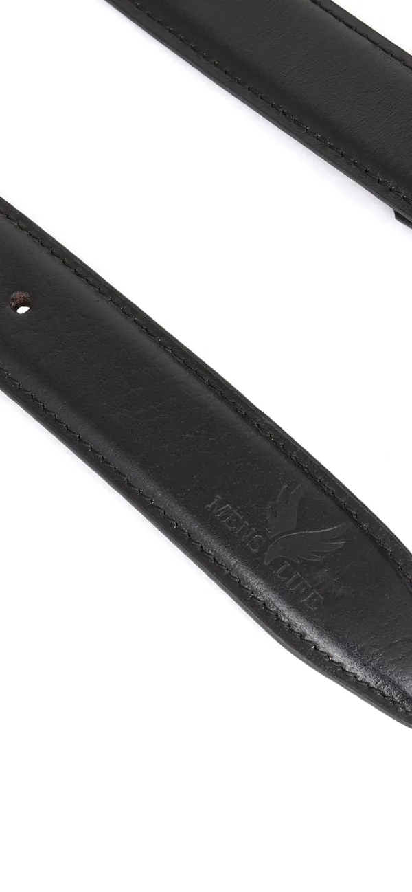 Black_Leather-Look_Formal_Belt_for_Men