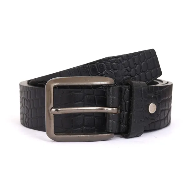 Black_Genuine_Leather_Textured_Belt_for_Men