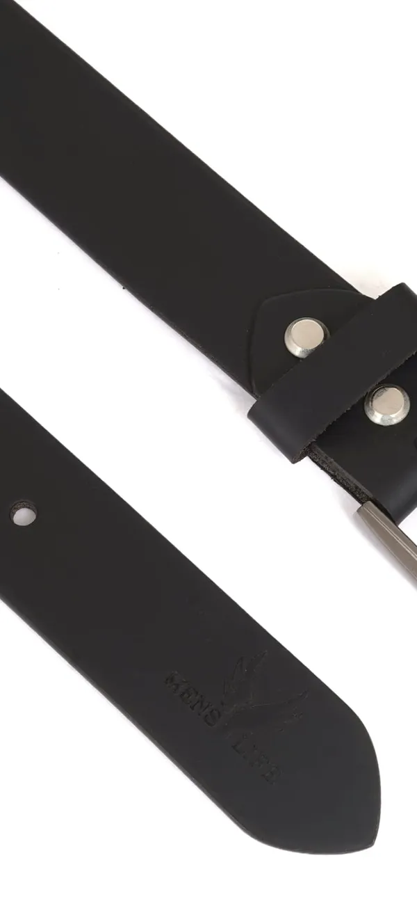 Black_Leather_Finish_Casual_Belt_for_Men