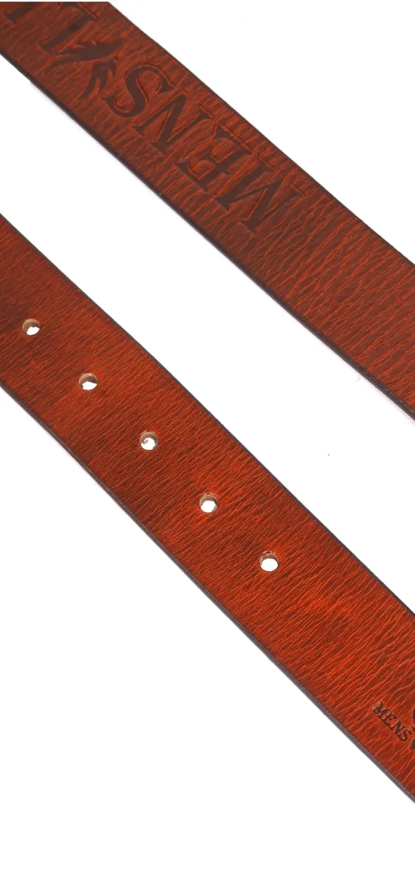 Brown_Leather_Formal_Belt_for_Men
