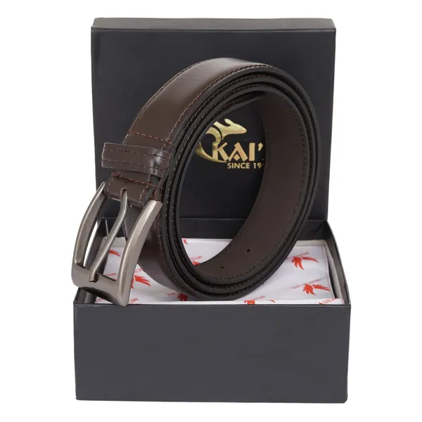 Brown_Leather_Classic_Belt_for_Men
