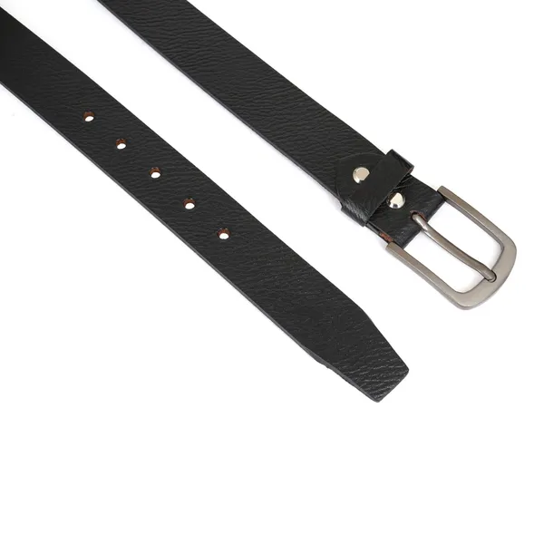 Black_Genuine_Leather_Casual_Belt_for_Men
