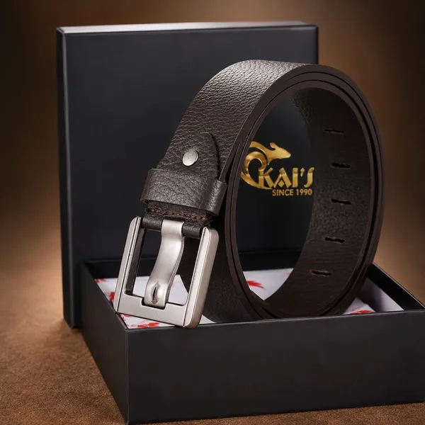 Black_Leather_Casual_Belt_for_Men