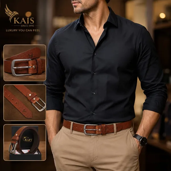 Tan_Leather_Casual_Belt_for_Men