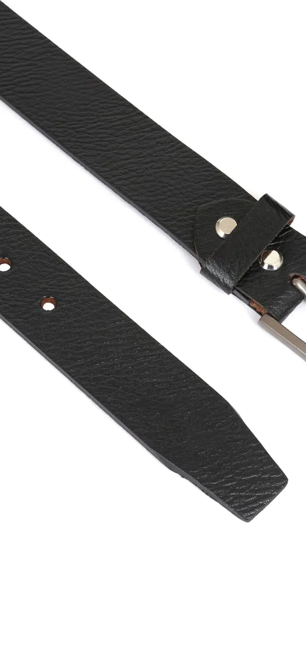 Black_Genuine_Leather_Casual_Belt_for_Men