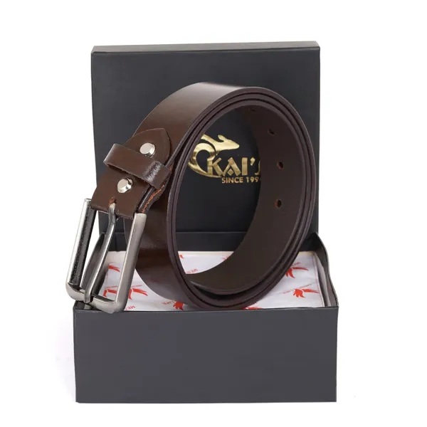 Brown_Leather_Casual_Belt_for_Men