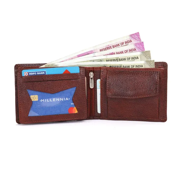 Brown_Leather_Bifold_Wallet_for_Men