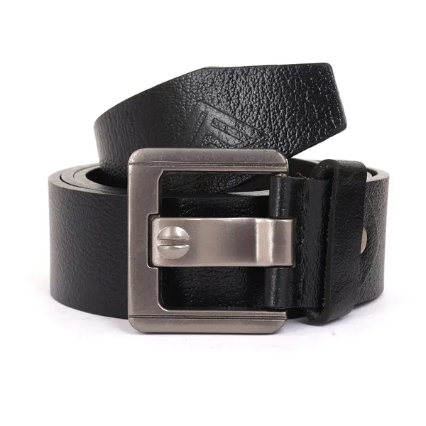 Black_Textured_Buckle_Belt_for_Men