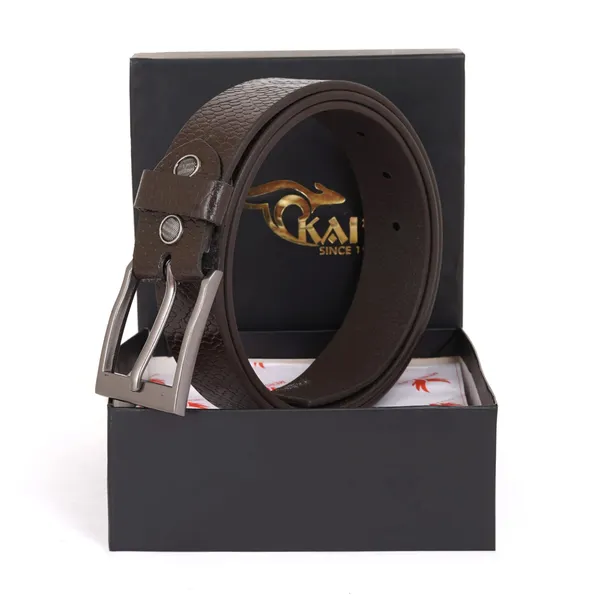 Brown_Textured_Formal_Belt_for_Men