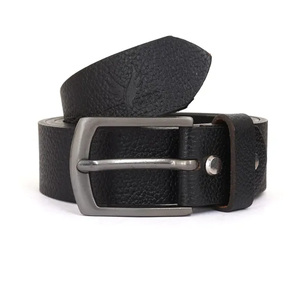 Black_Textured_Belt_for_Men