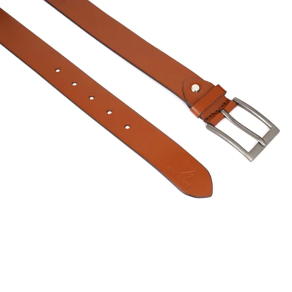 Tan__Leather_Casual_Belt_for_Men
