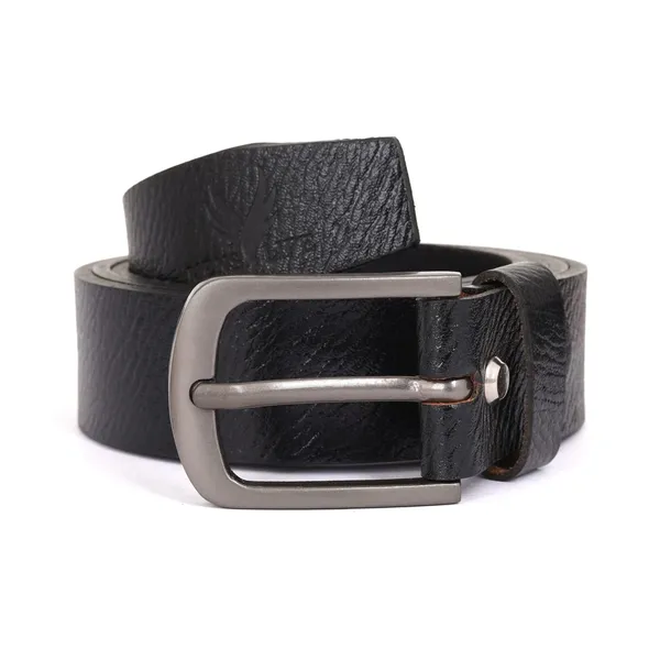 Black_Genuine_Leather_Casual_Belt_for_Men
