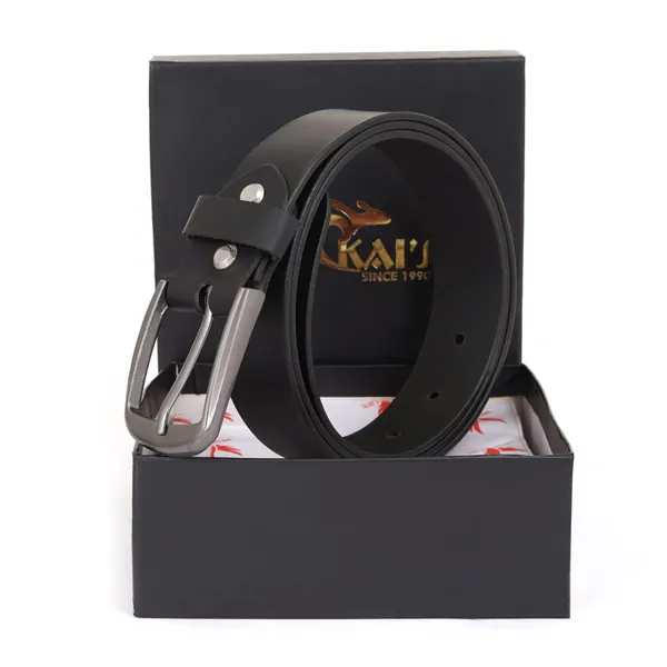 Black_Leather_Finish_Casual_Belt_for_Men