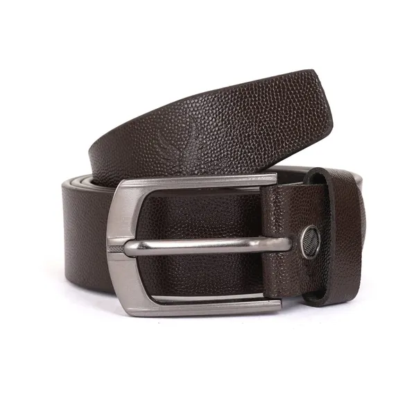 Brown_Leather_Classic_Belt_for_Men