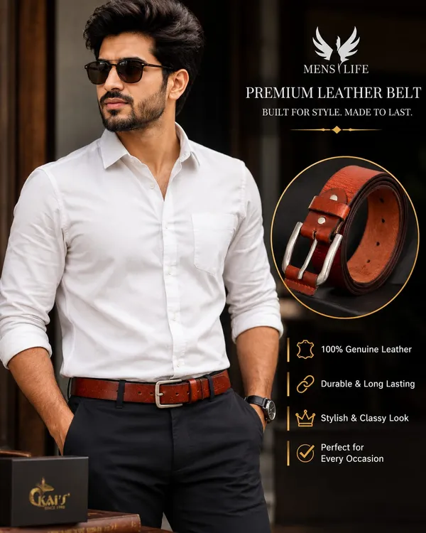 Brown_Leather_Formal_Belt_for_Men