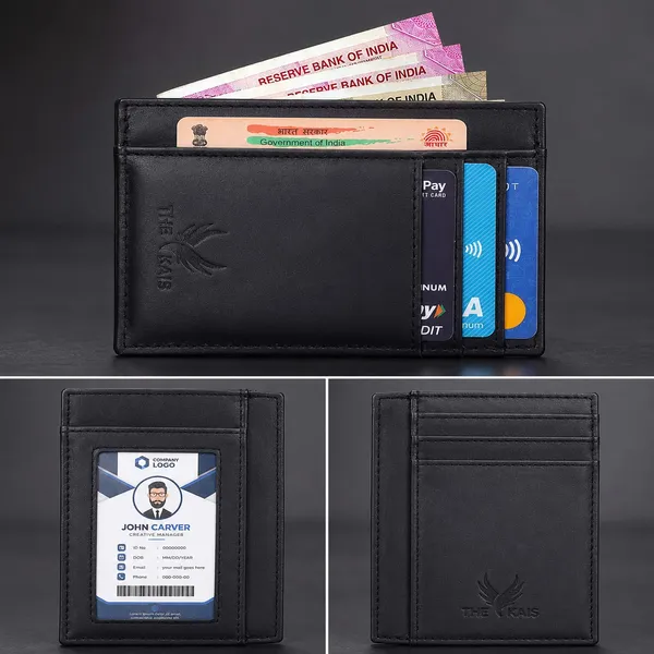 Black_Genuine_Leather_Slim_Wallet_for_Men