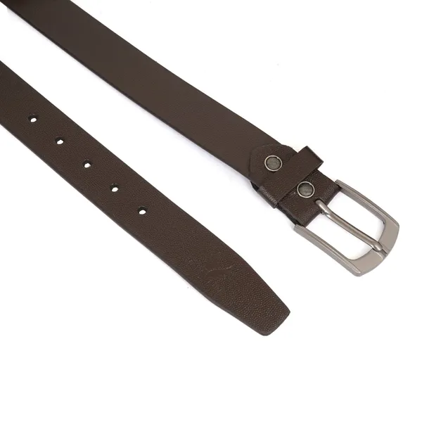 Brown_Leather_Classic_Belt_for_Men