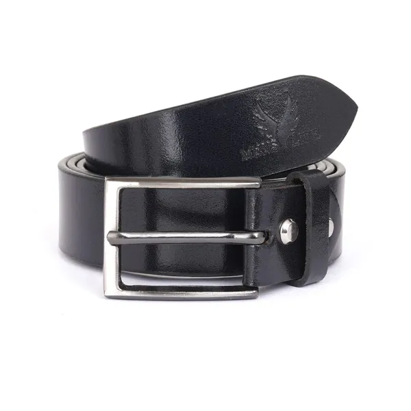 Black_Textured_Formal_Belt_for_Men