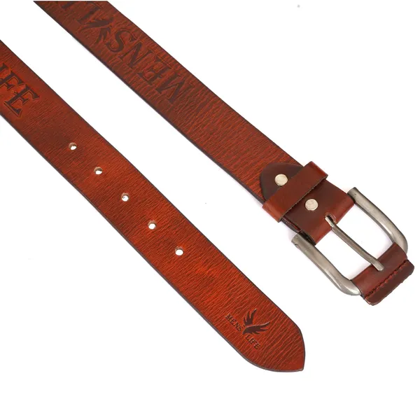 Brown_Leather_Formal_Belt_for_Men
