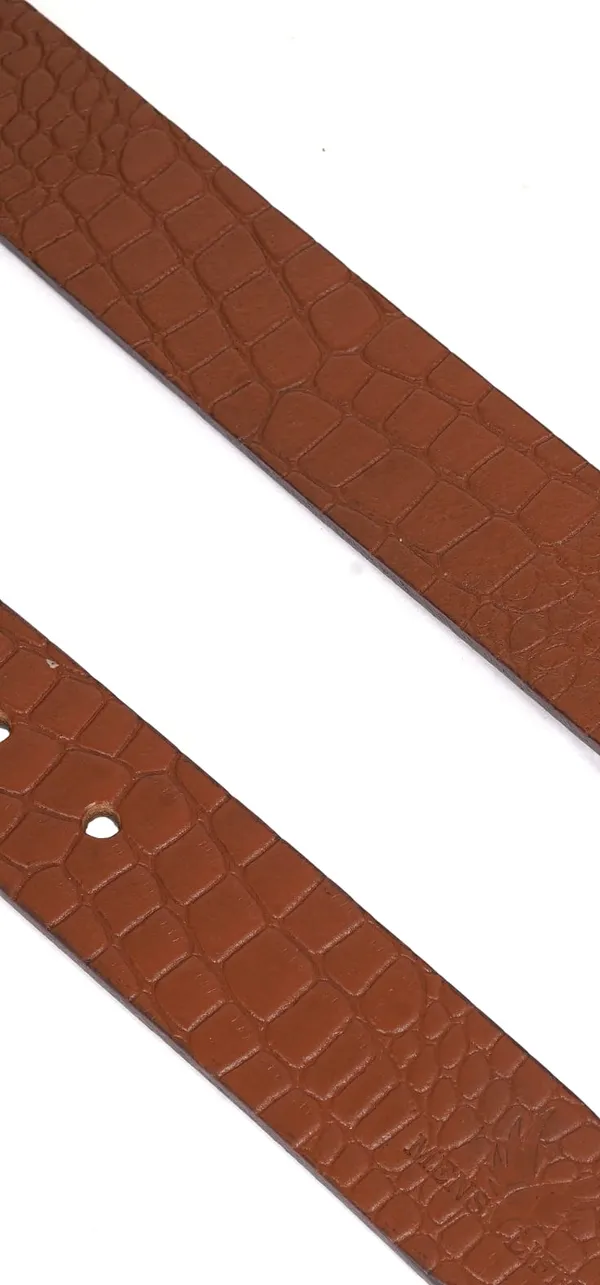 Tan_Textured_Pin_Buckle_Belt_for_Men