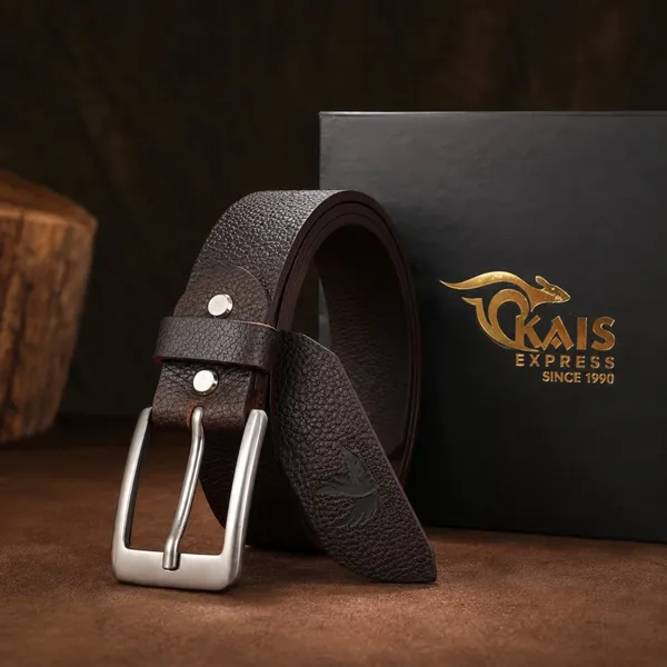 Brown_Leather_Classic_Belt_for_Men