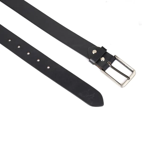 Black_Classic_Belt_for_Men
