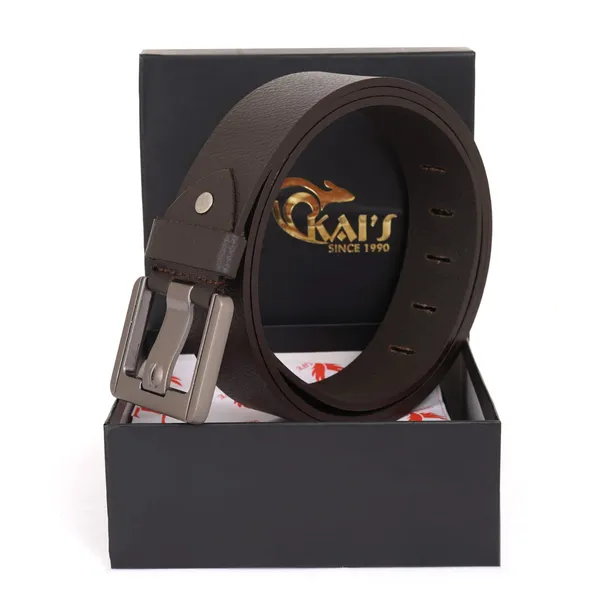 Black_Leather_Casual_Belt_for_Men