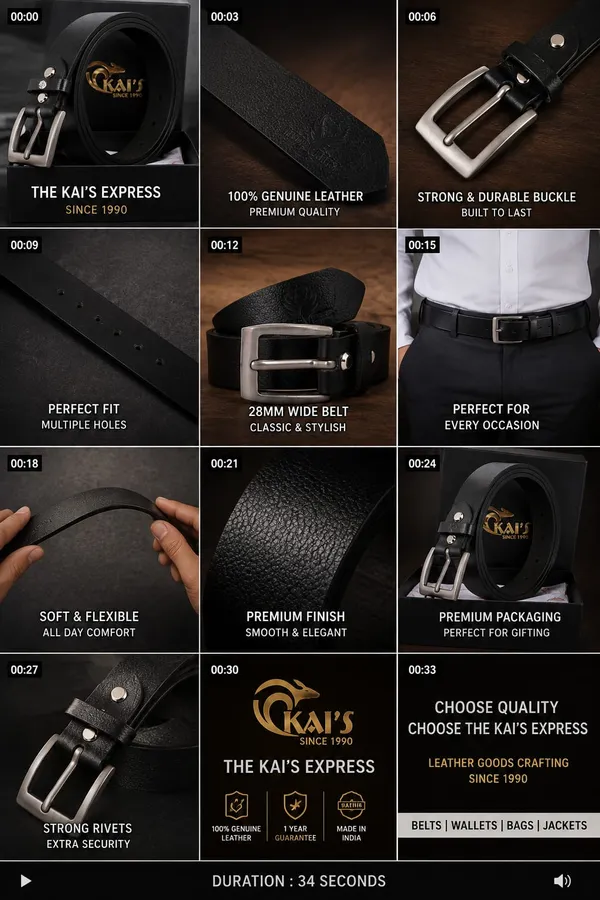 Black_Leather_Classic_Belt_for_Men