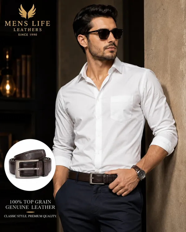 Brown_Leather_Classic_Belt_for_Men