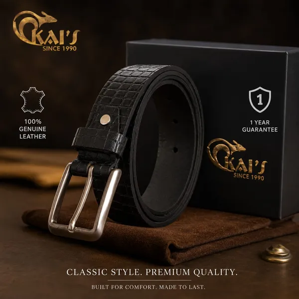 Black_Genuine_Leather_Textured_Belt_for_Men