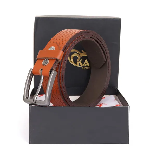 Tan__Woven_Casual_Belt_for_Men