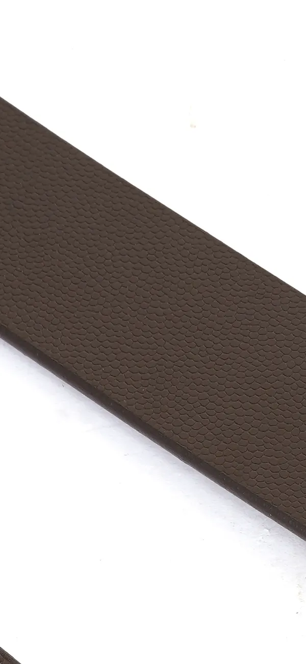 Brown_Leather_Classic_Belt_for_Men