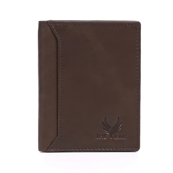 Brown_Classic_Bifold_Wallet_for_Men