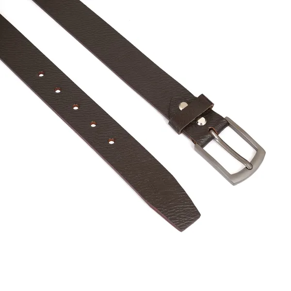 Brown_Leather_Classic_Belt_for_Men