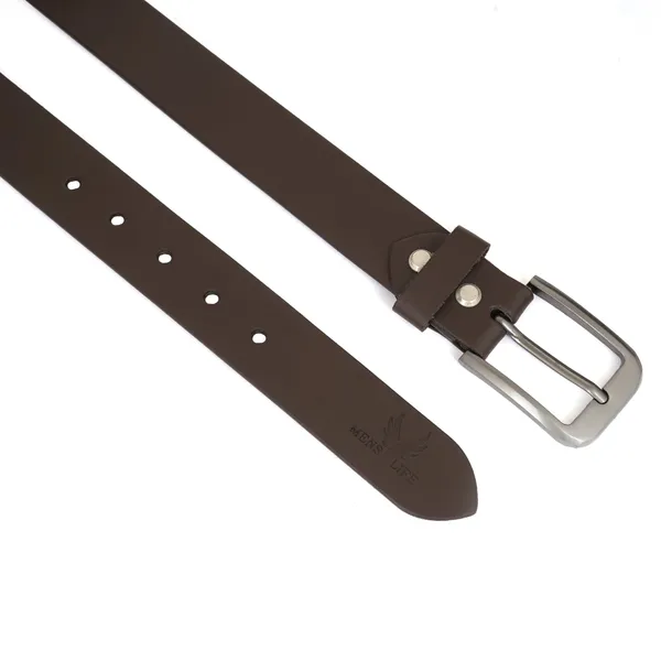 Brown_Genuine_Leather_Classic_Belt_for_Men