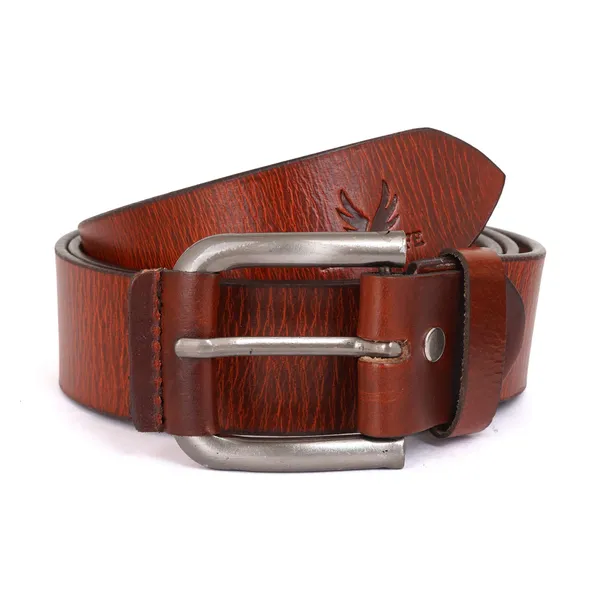 Brown_Leather_Formal_Belt_for_Men