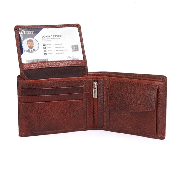 Brown_Leather_Bifold_Wallet_for_Men
