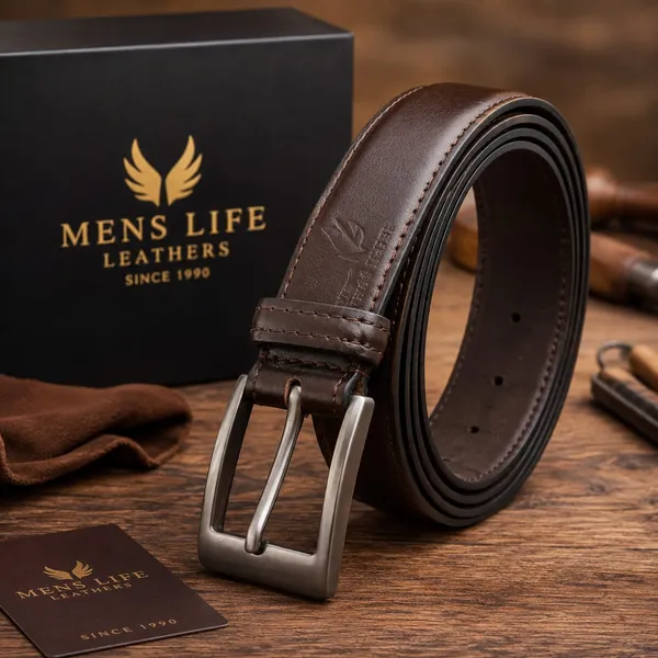 Brown_Leather_Classic_Belt_for_Men