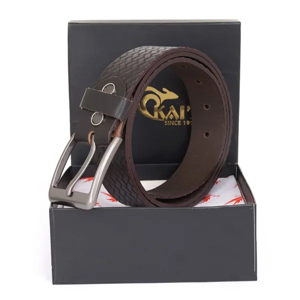 Black_Woven_Casual_Belt_for_Men