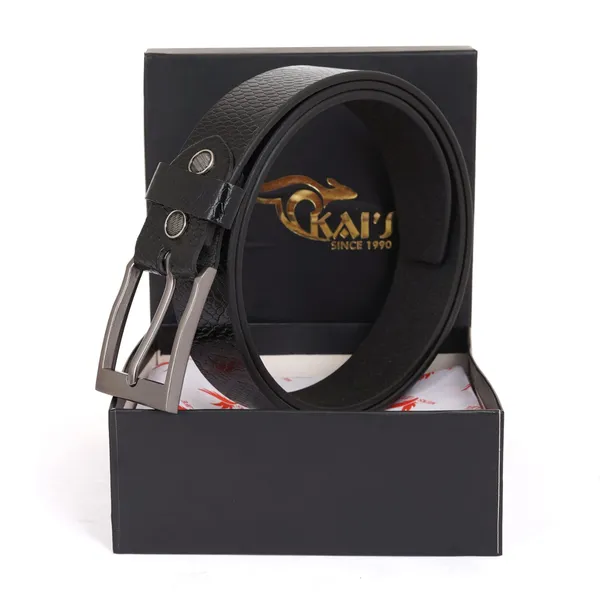 Black_Leather_Casual_Belt_for_Men