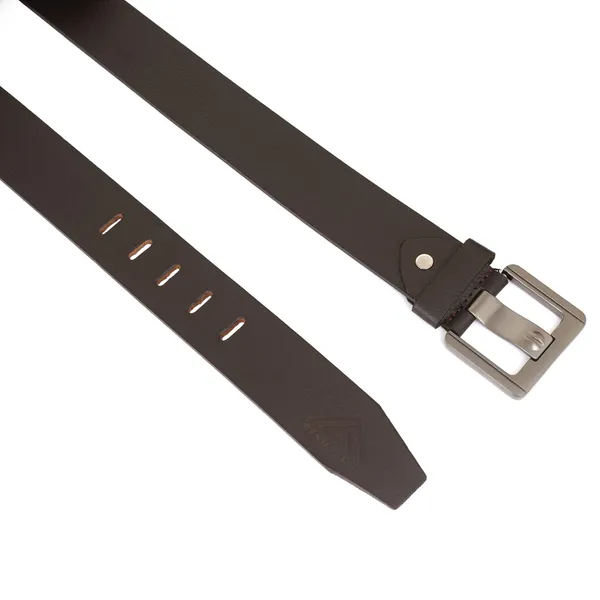Black_Leather_Casual_Belt_for_Men