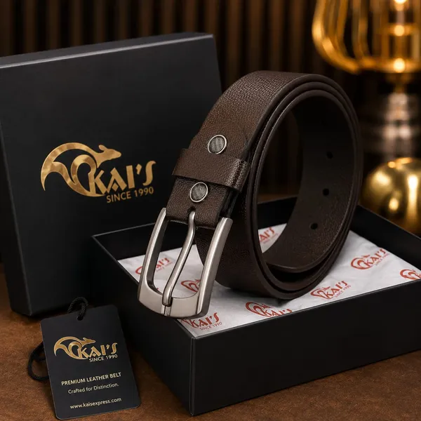Brown_Leather_Classic_Belt_for_Men