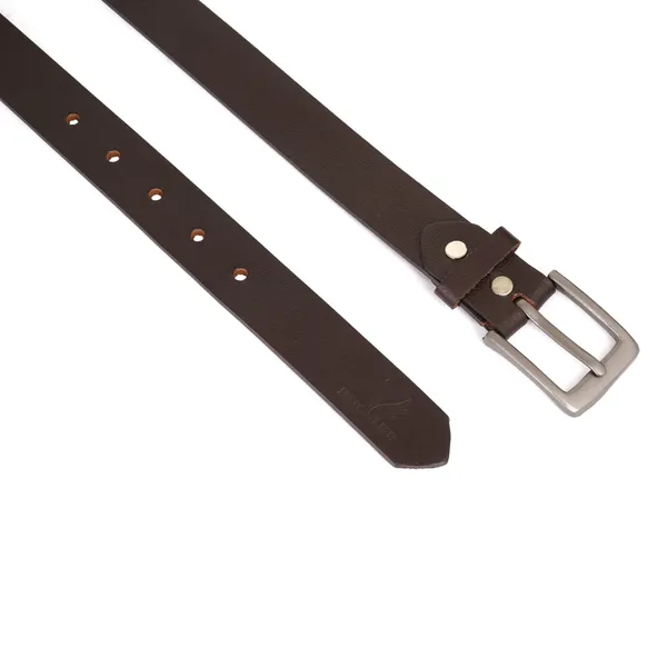 Brown_Leather_Casual_Belt_for_Men