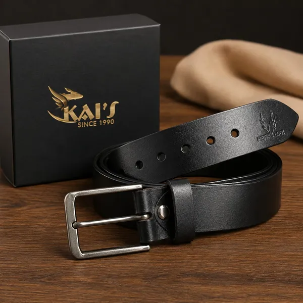 Black_Textured_Formal_Belt_for_Men