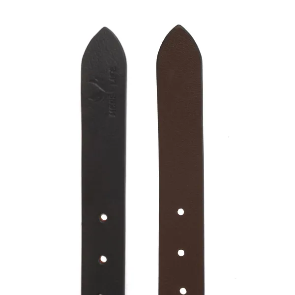 Black_And_Brown_Reversible/2SIDE_USE/2IN1_Belt_for_Men